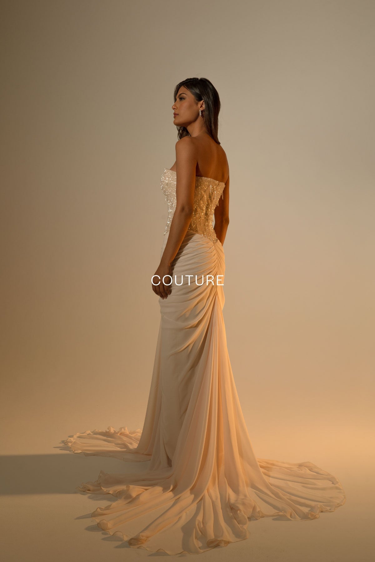 Couture