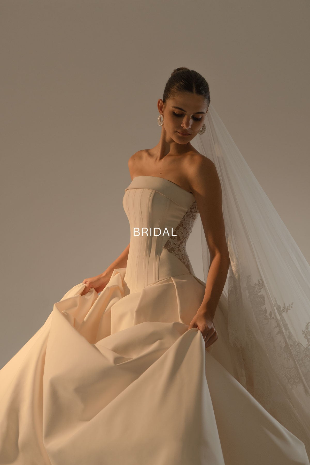 Bridal