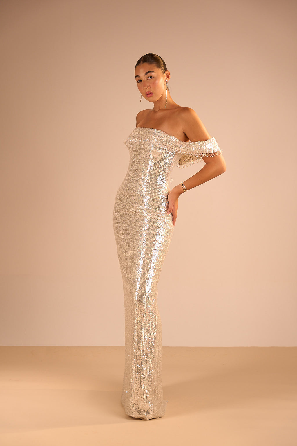 BOOK II LOOK 11