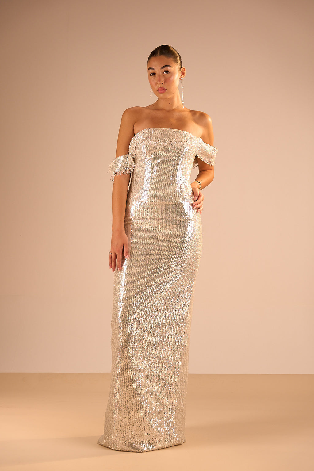BOOK II LOOK 11