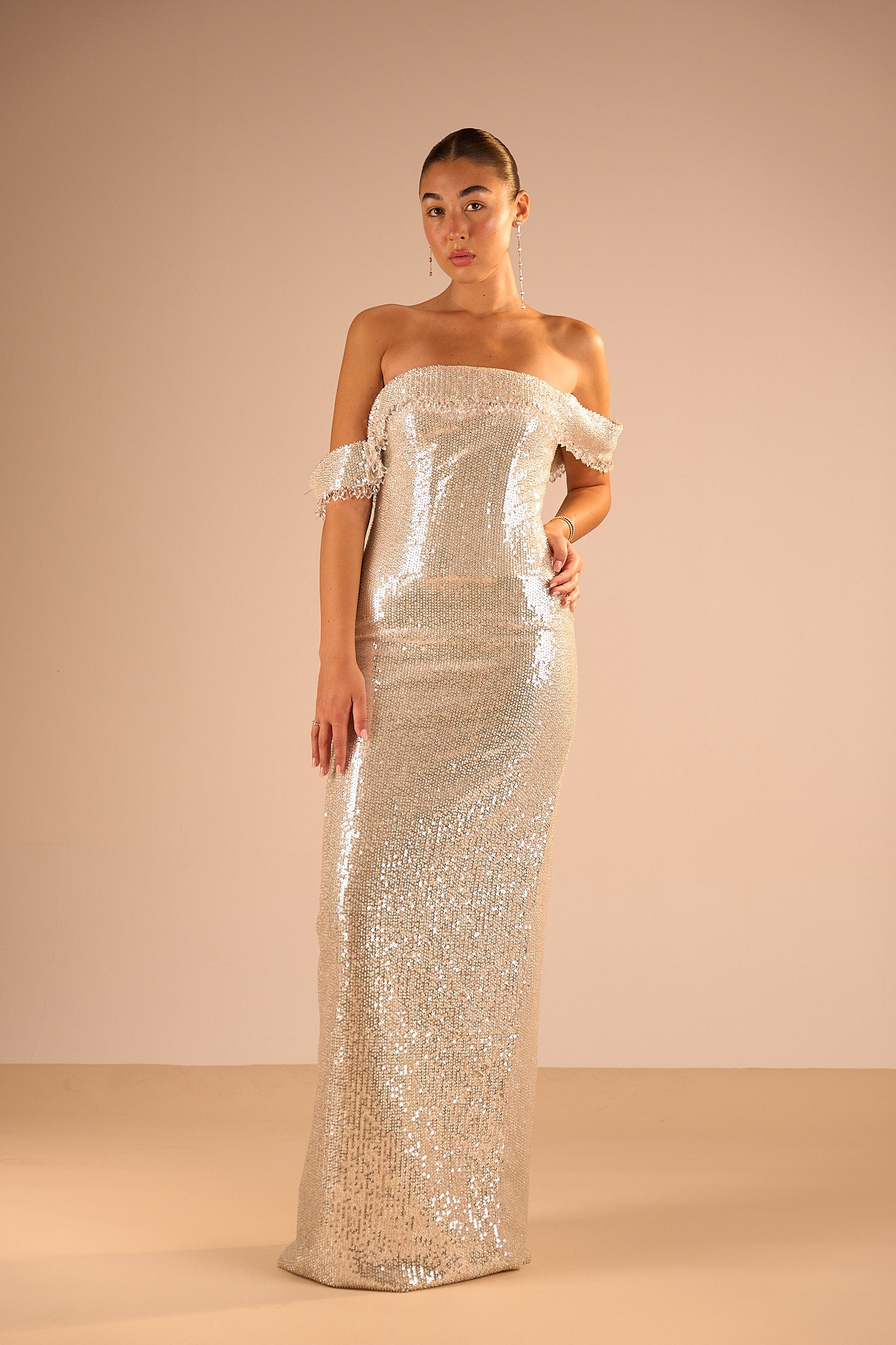 BOOK II LOOK 11