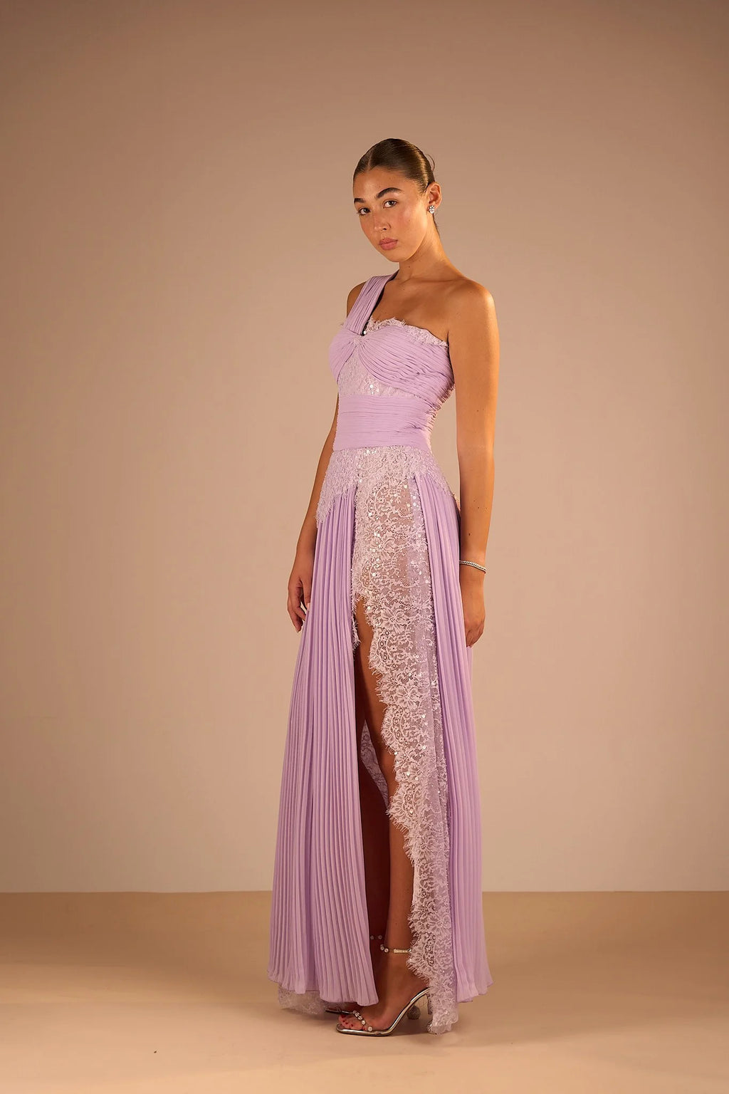 BOOK II LOOK 13