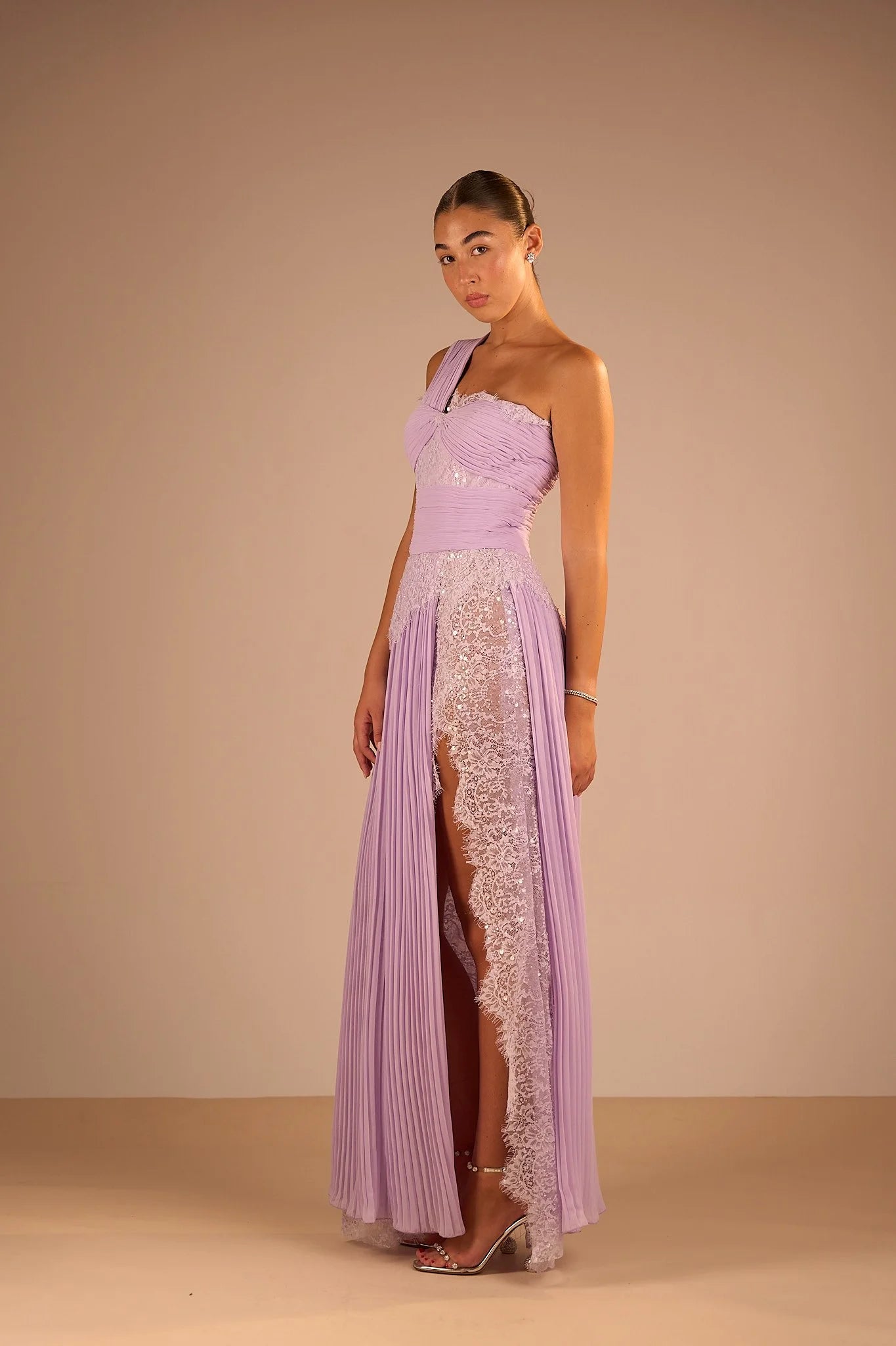 BOOK II LOOK 13