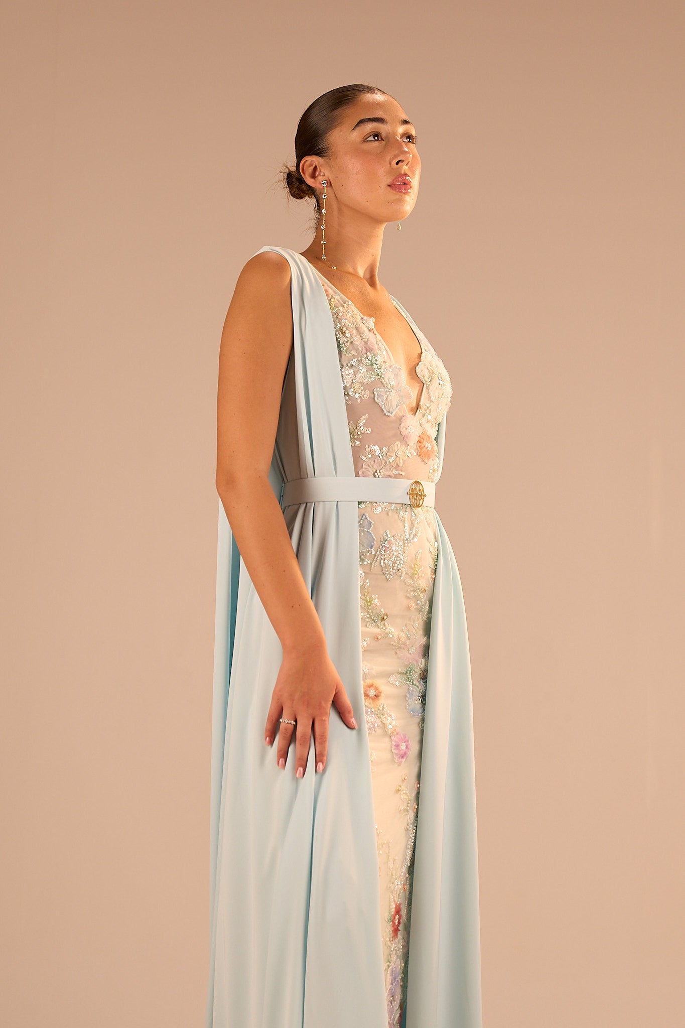 BOOK II LOOK 6