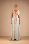 BOOK II LOOK 6