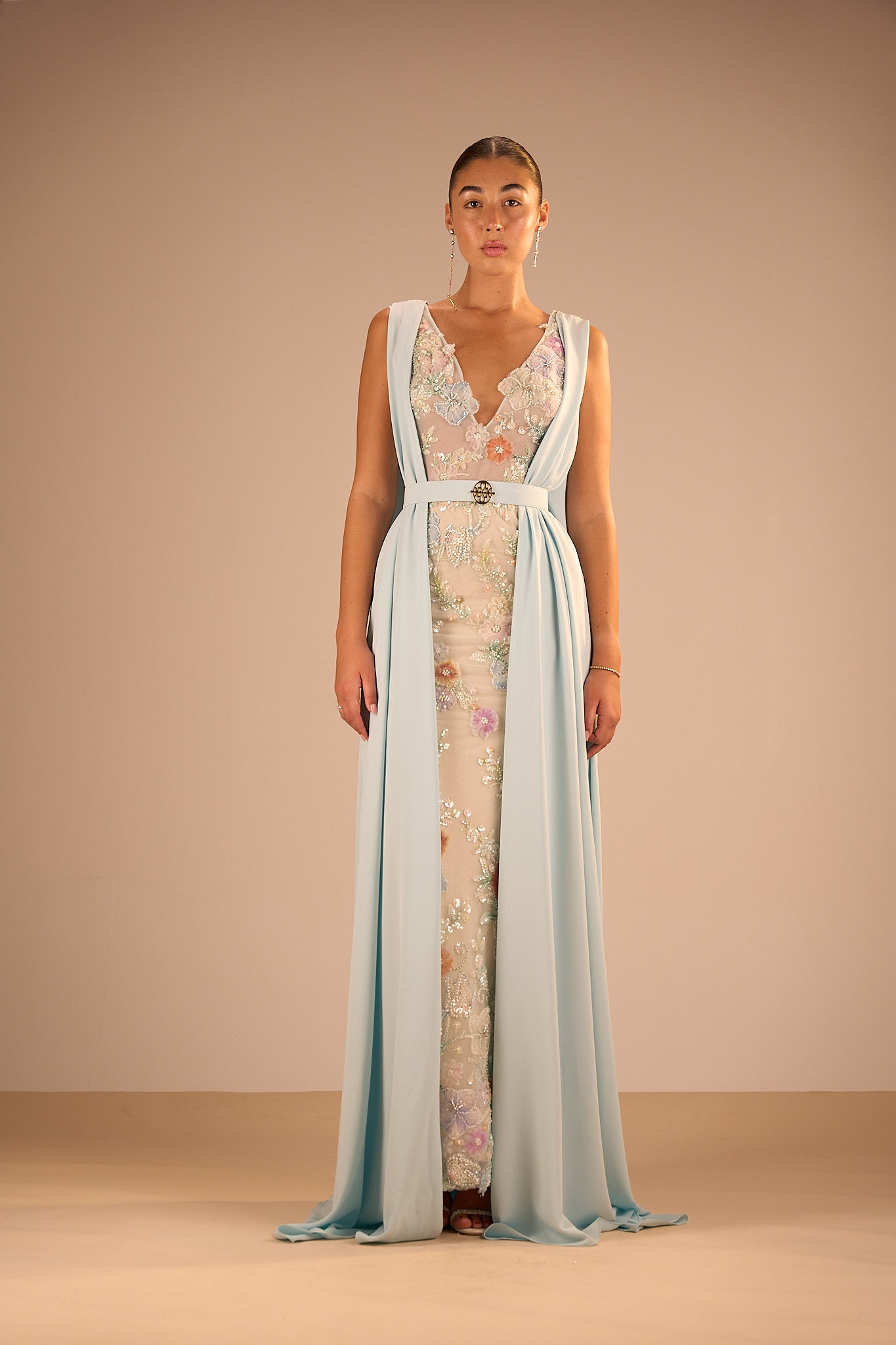 BOOK II LOOK 6