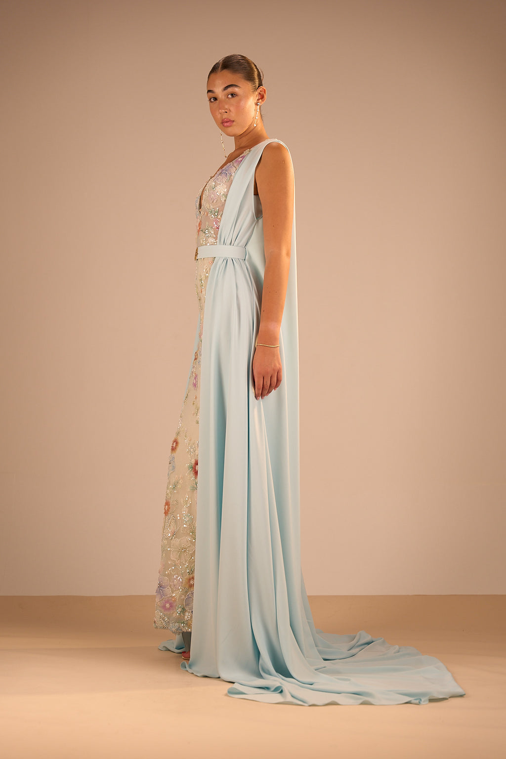 BOOK II LOOK 6