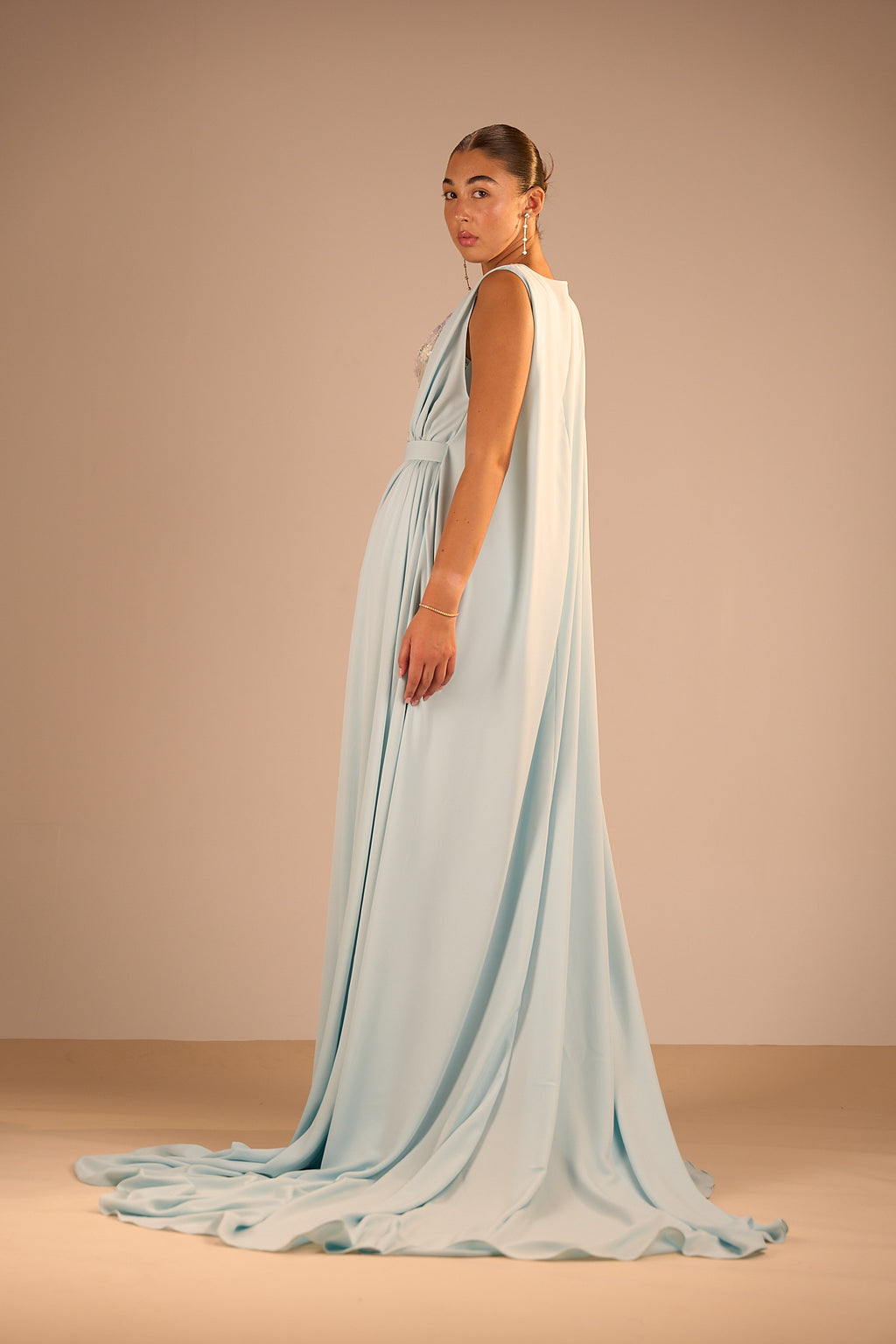BOOK II LOOK 6