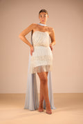 BOOK II LOOK 3