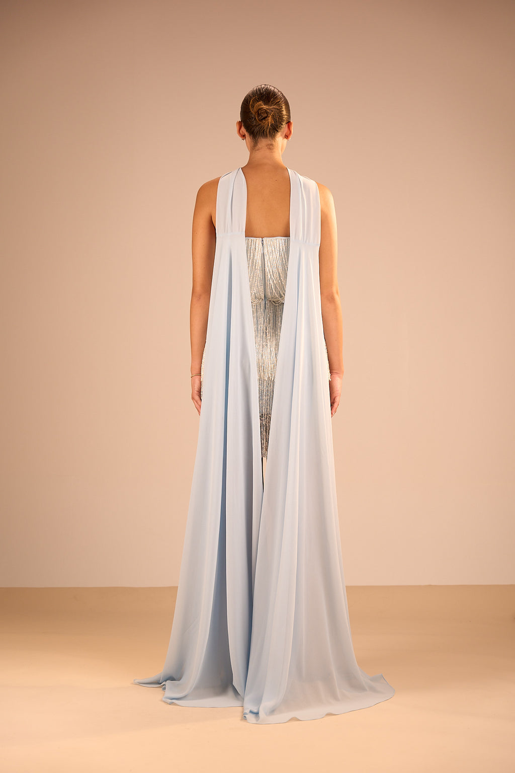 BOOK II LOOK 3