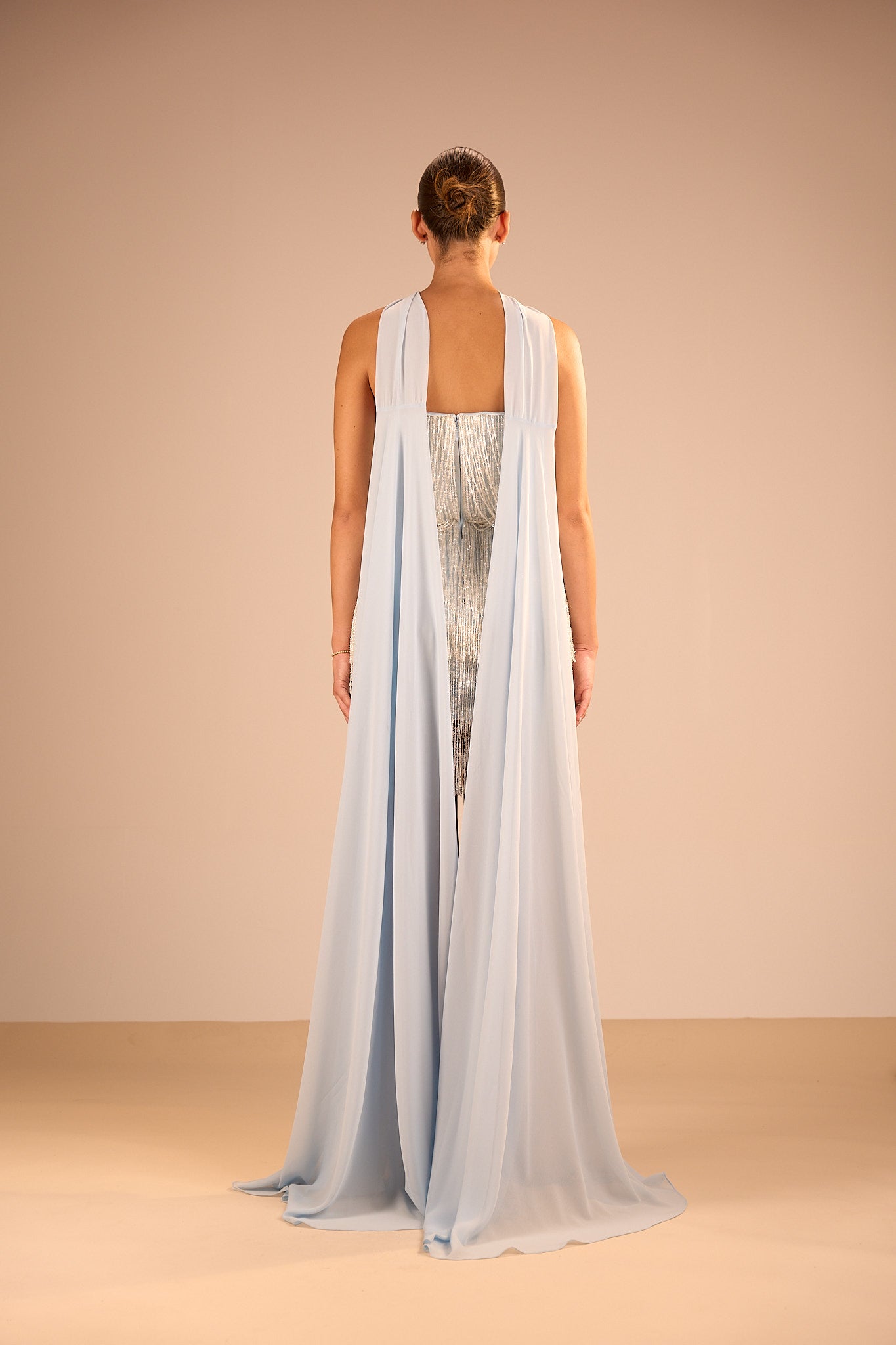 BOOK II LOOK 3