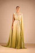 BOOK II LOOK 2