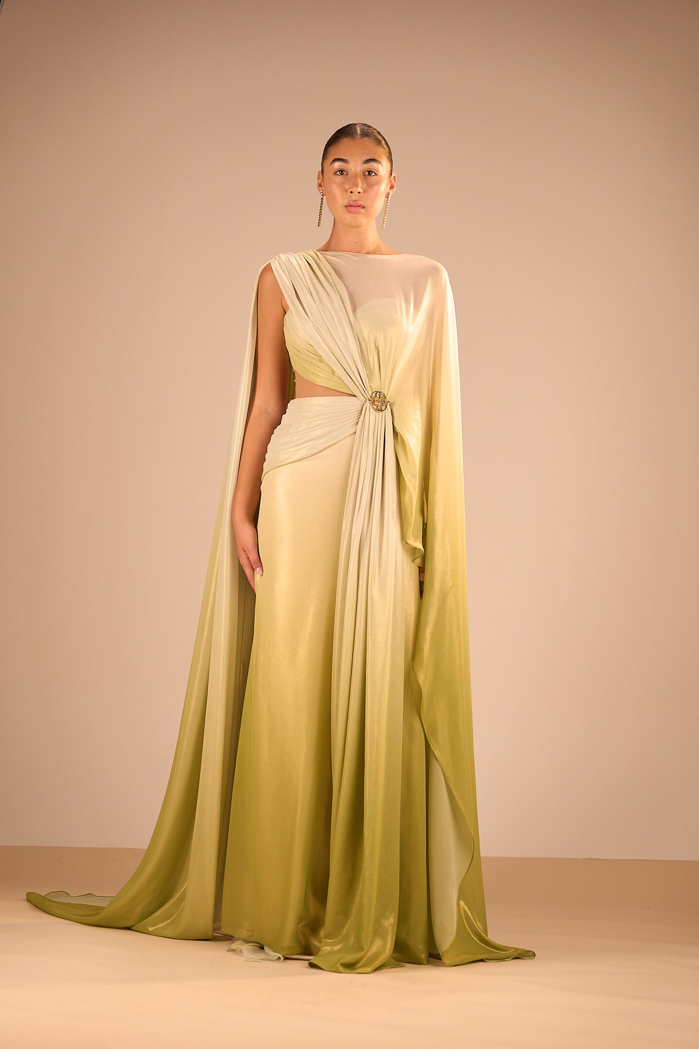 BOOK II LOOK 2