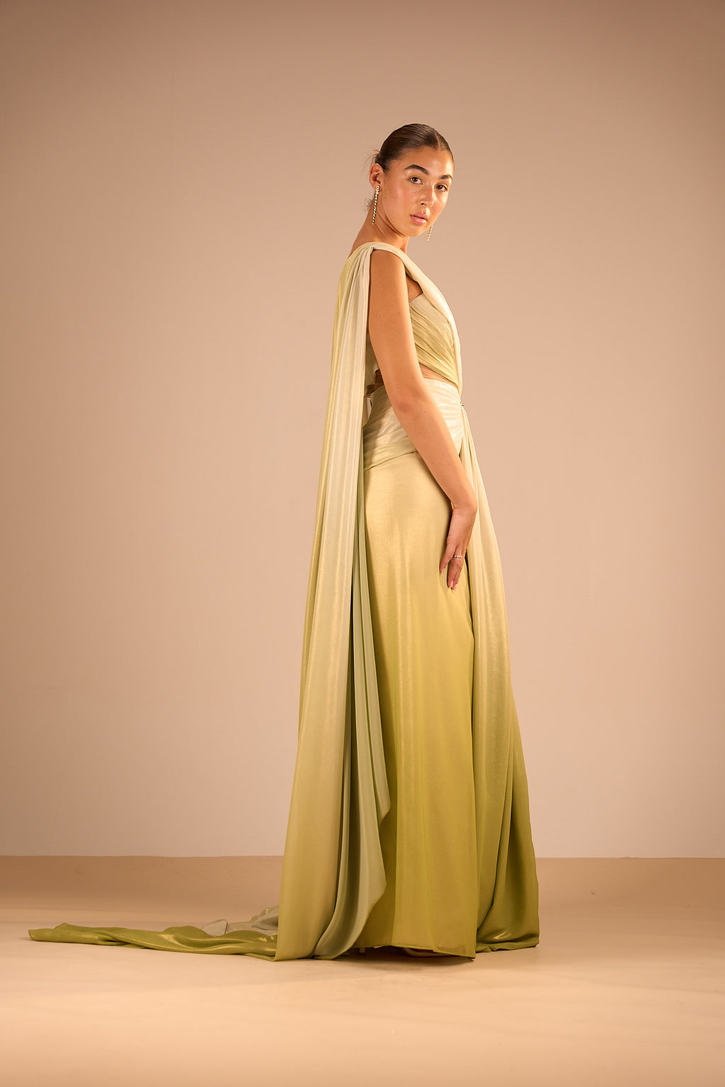 BOOK II LOOK 2