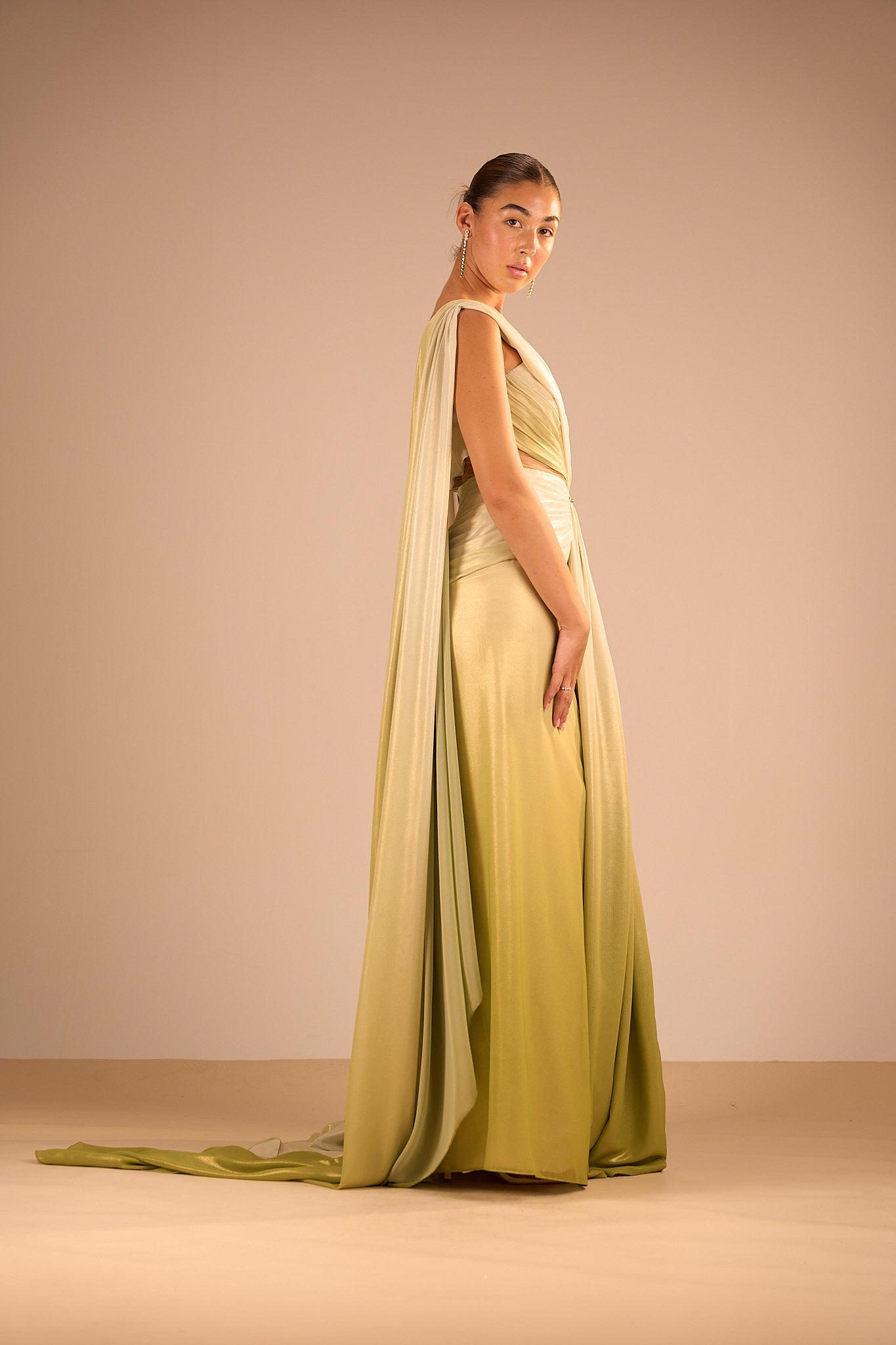BOOK II LOOK 2
