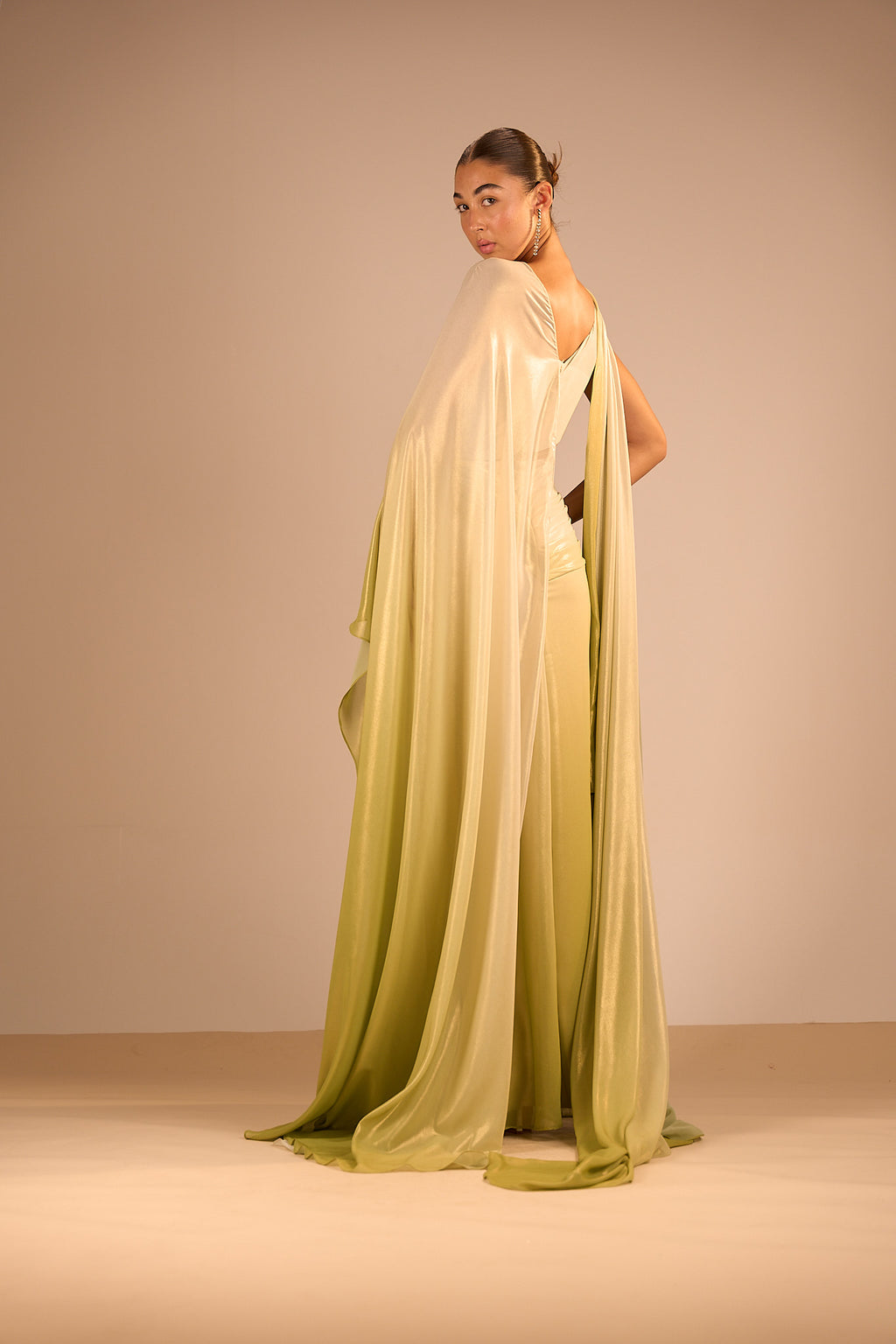 BOOK II LOOK 2