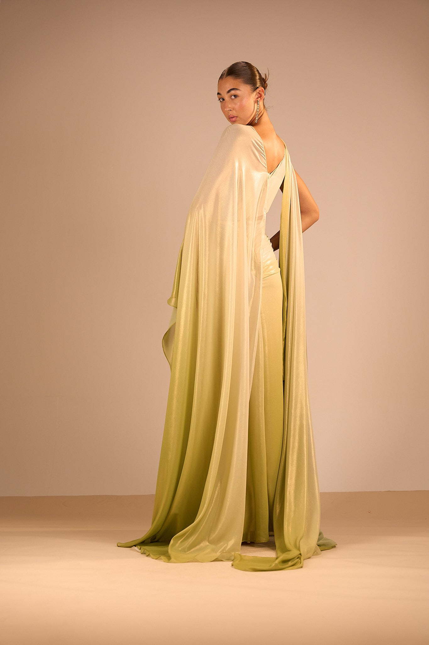 BOOK II LOOK 2