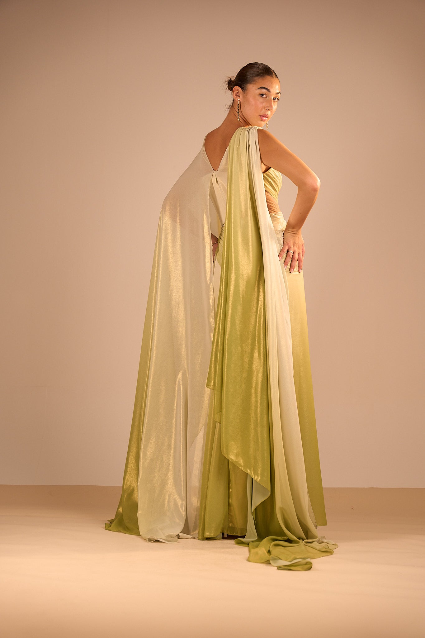 BOOK II LOOK 2