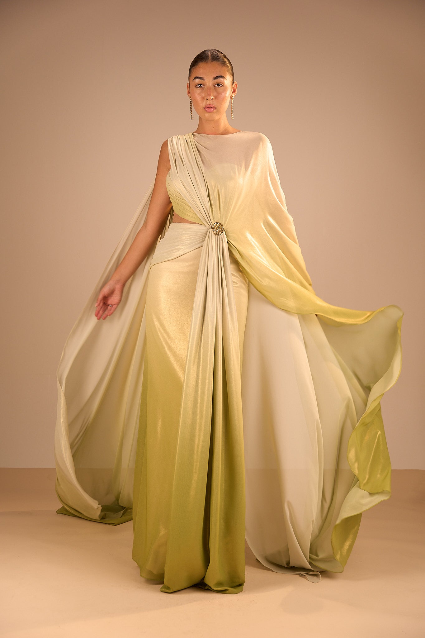 BOOK II LOOK 2