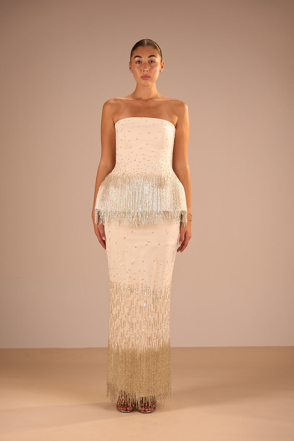 COUTURE LOOK 9