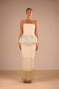 COUTURE LOOK 9