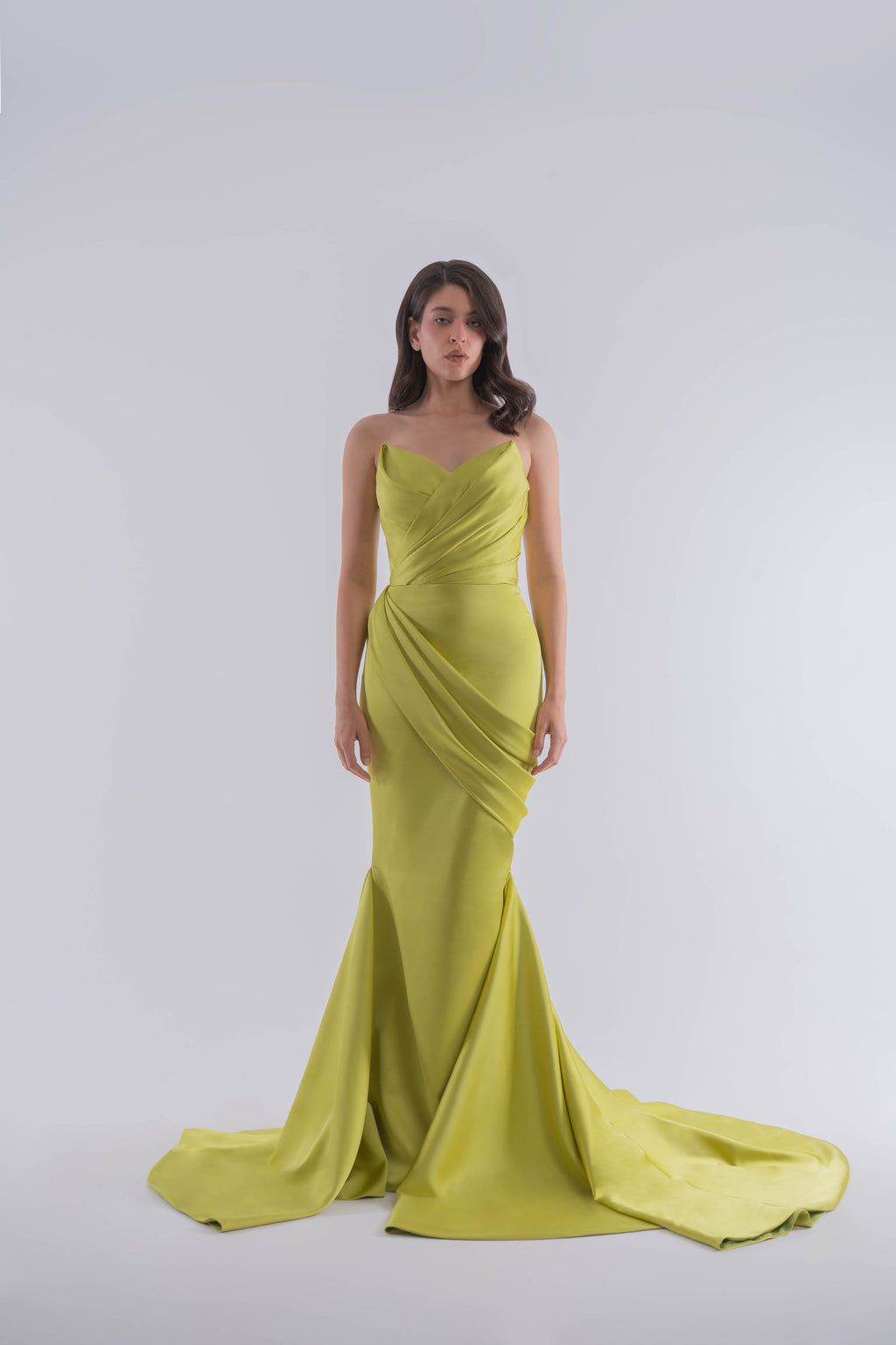 BOOK III LOOK 2