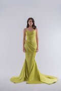 BOOK III LOOK 2