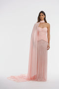 COUTURE LOOK 1