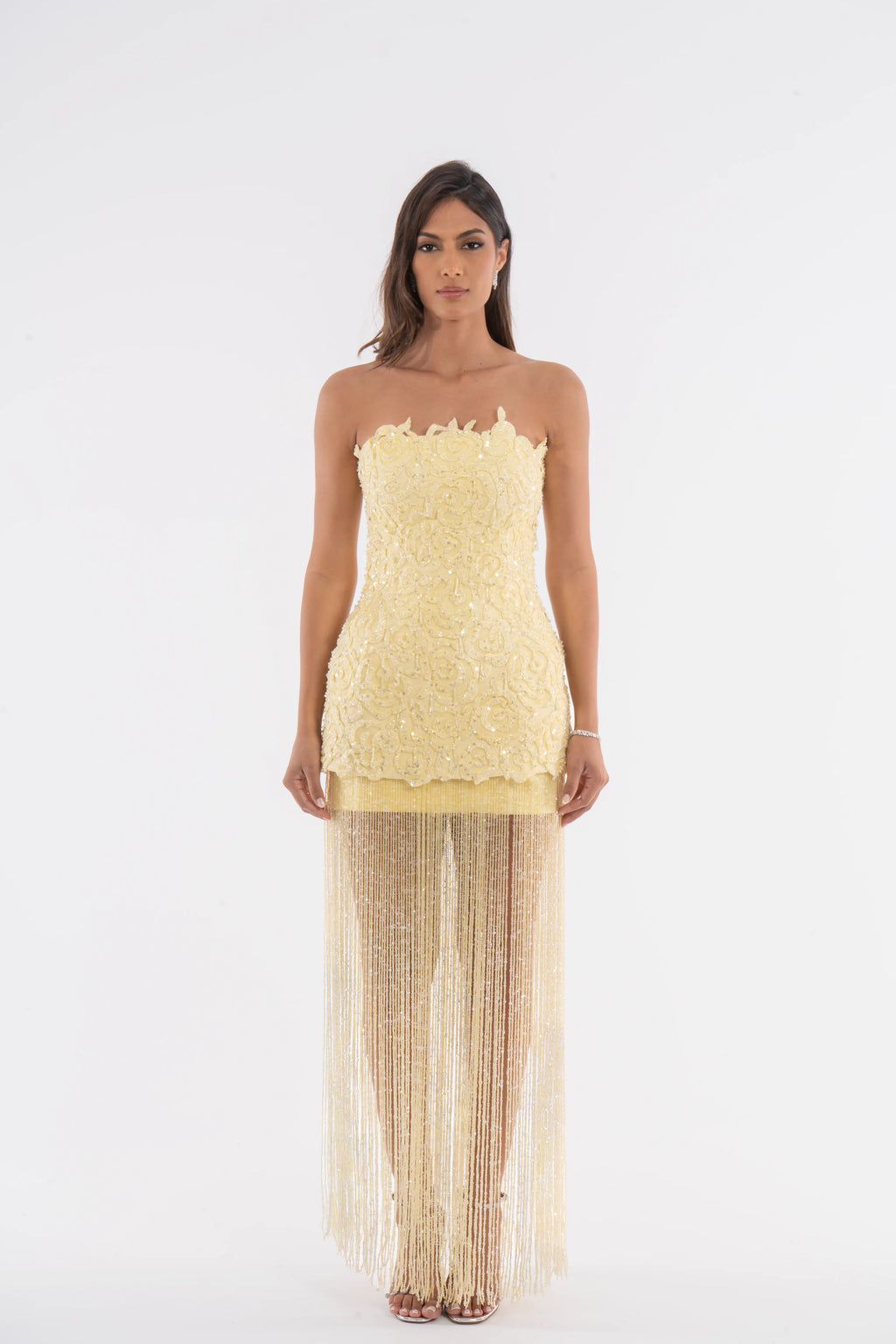 COUTURE LOOK 3