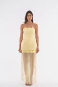 COUTURE LOOK 3