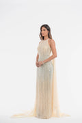 COUTURE LOOK 5