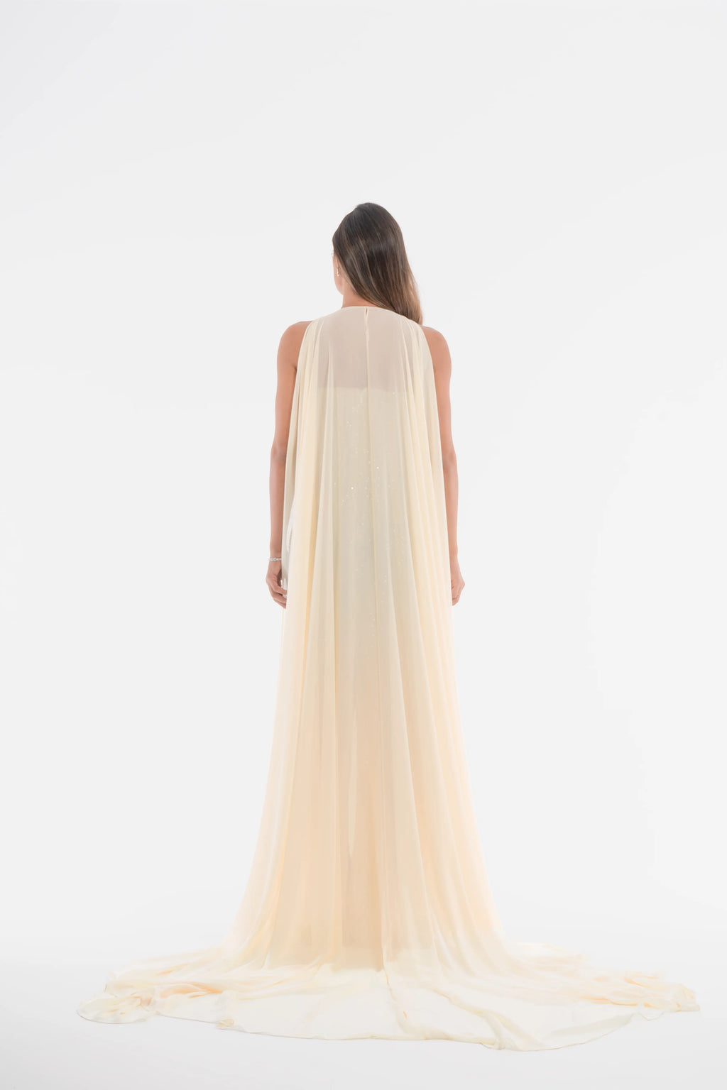 COUTURE LOOK 5