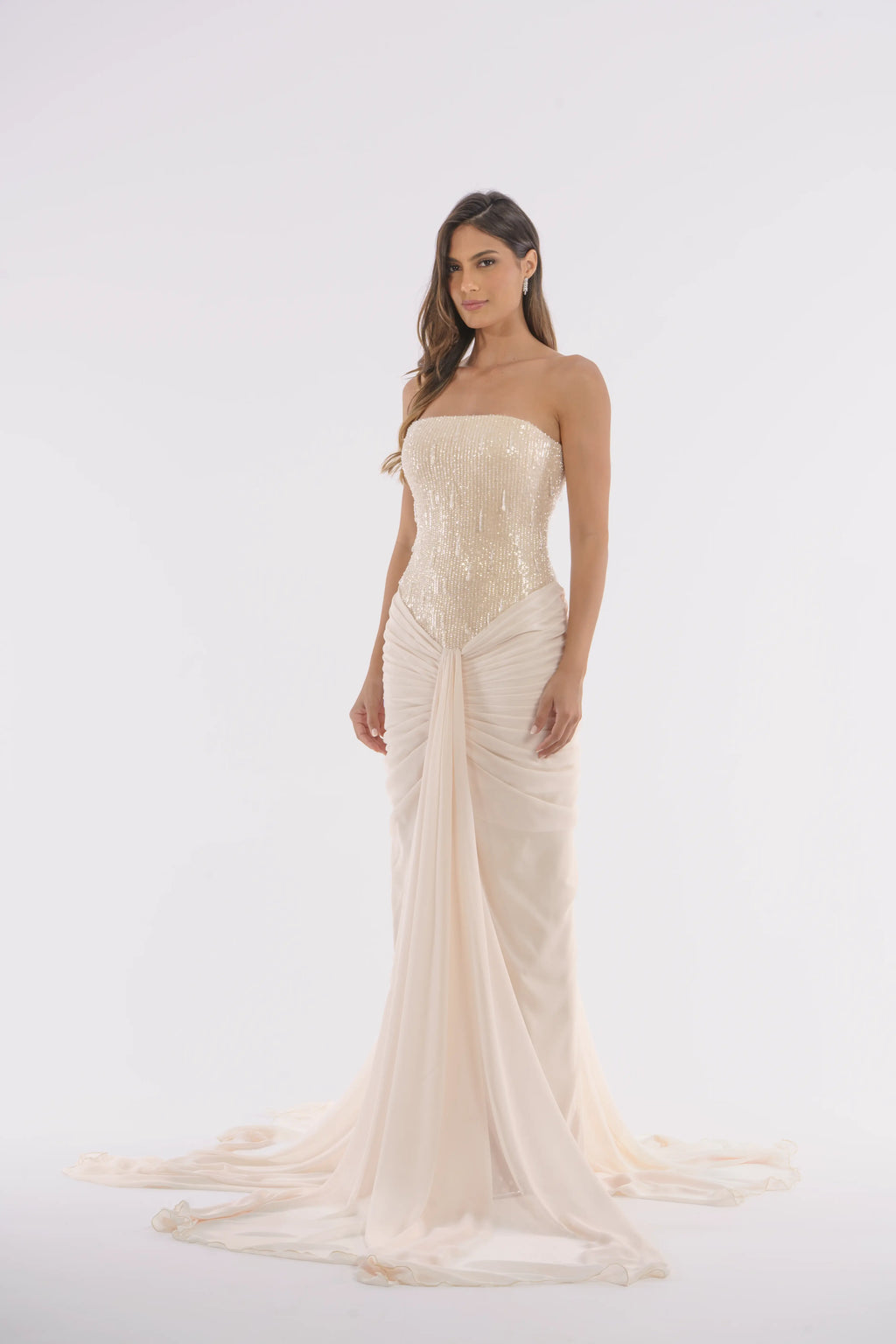 COUTURE LOOK 2