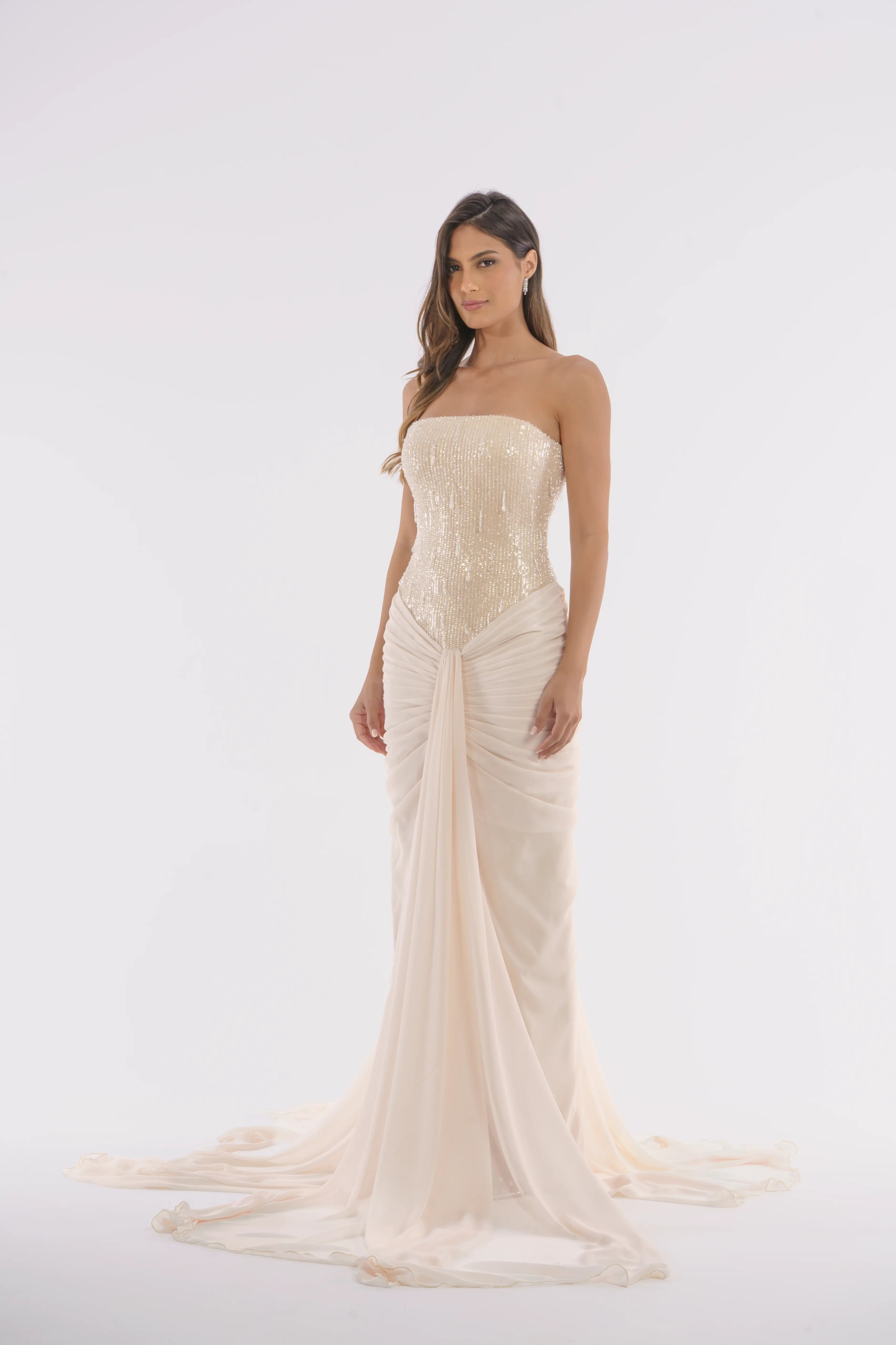 COUTURE LOOK 2