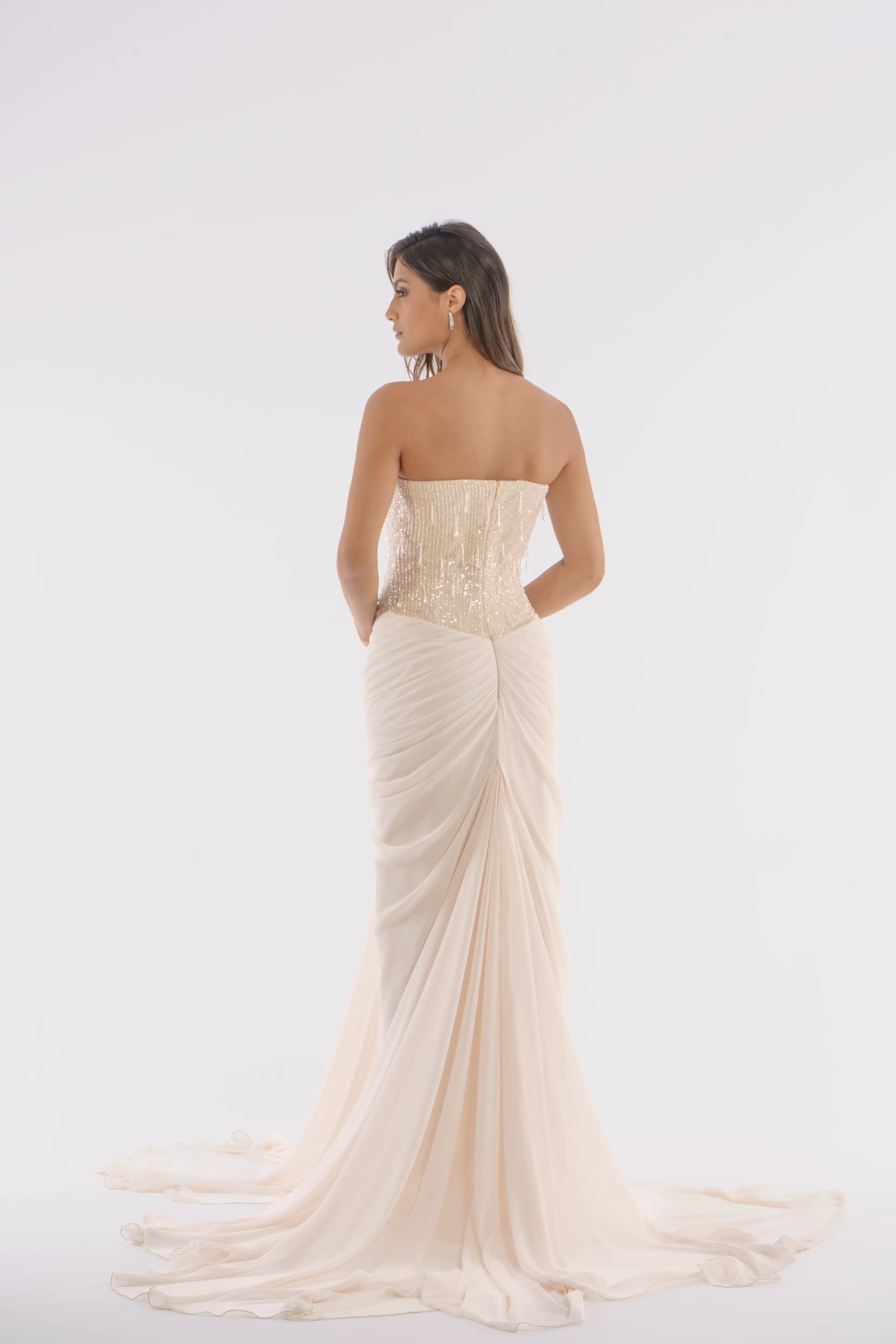 COUTURE LOOK 2