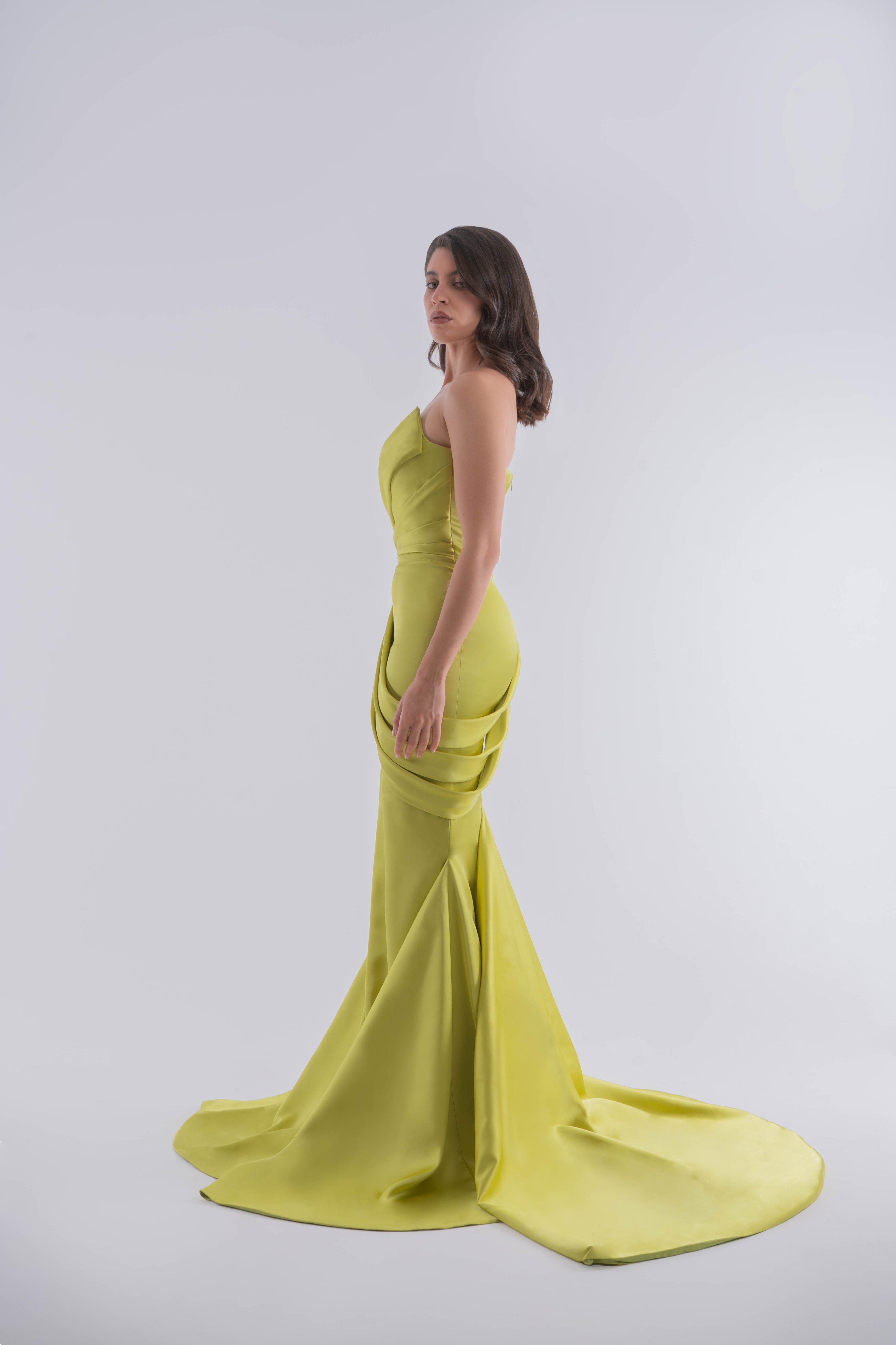 BOOK III LOOK 2