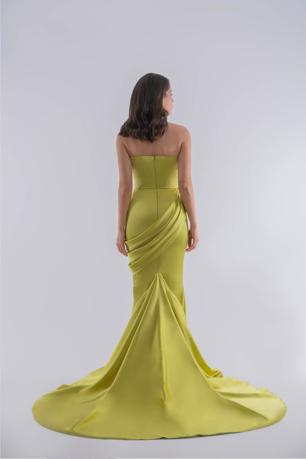 BOOK III LOOK 2