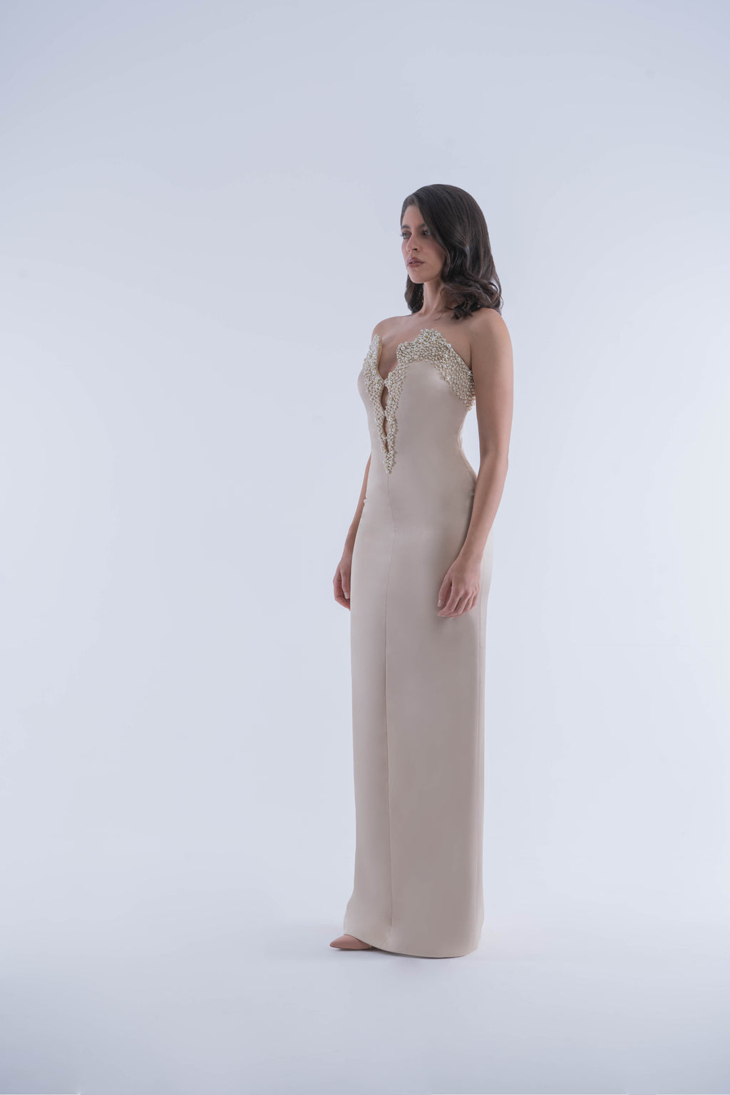 BOOK III LOOK 10