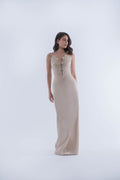 BOOK III LOOK 10