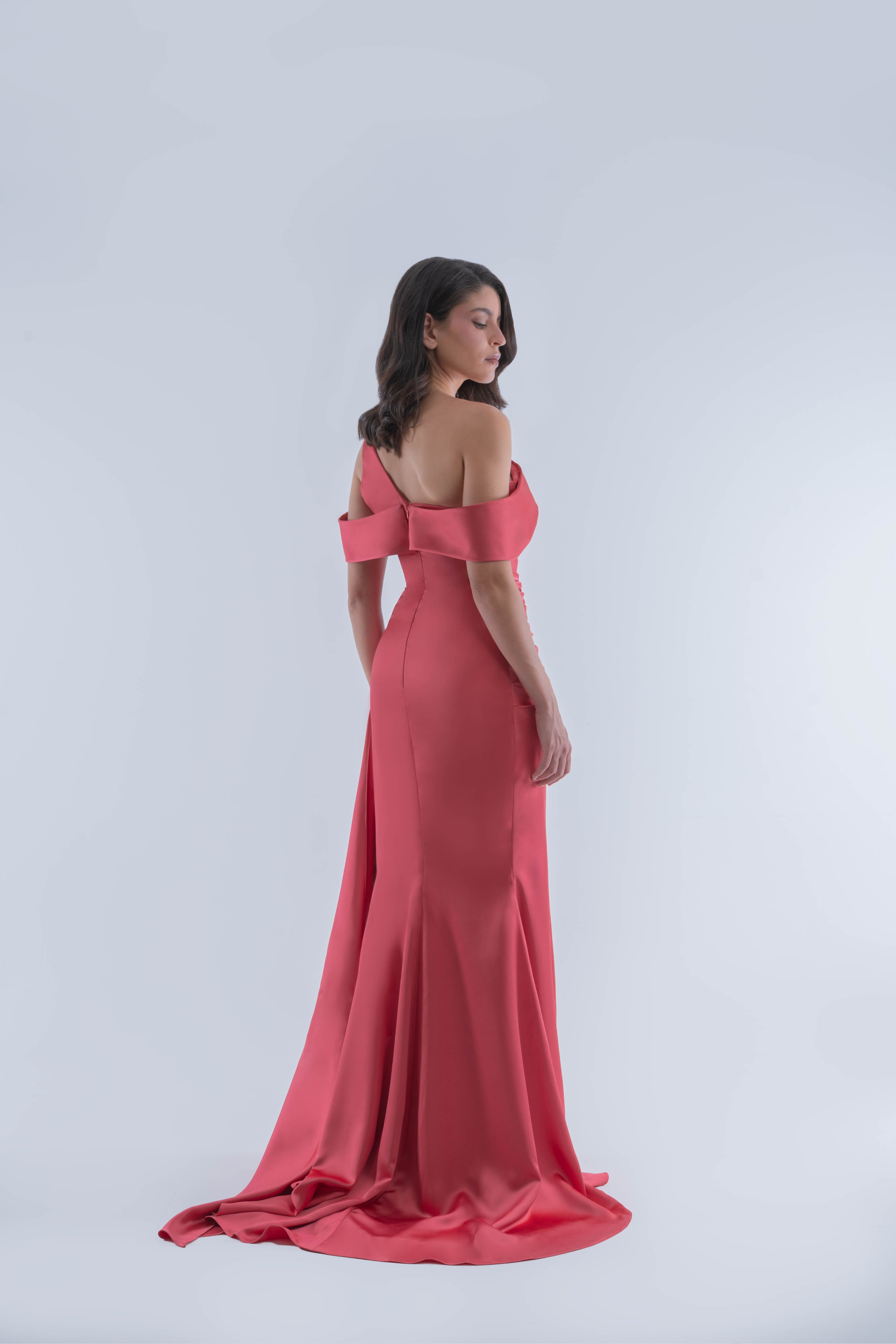 BOOK III LOOK 3