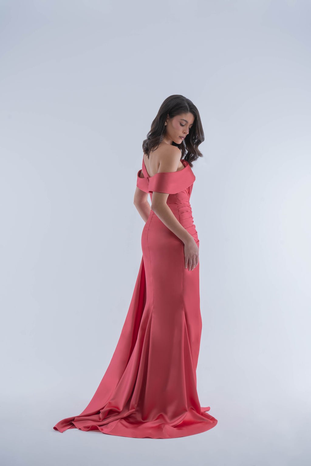 BOOK III LOOK 3