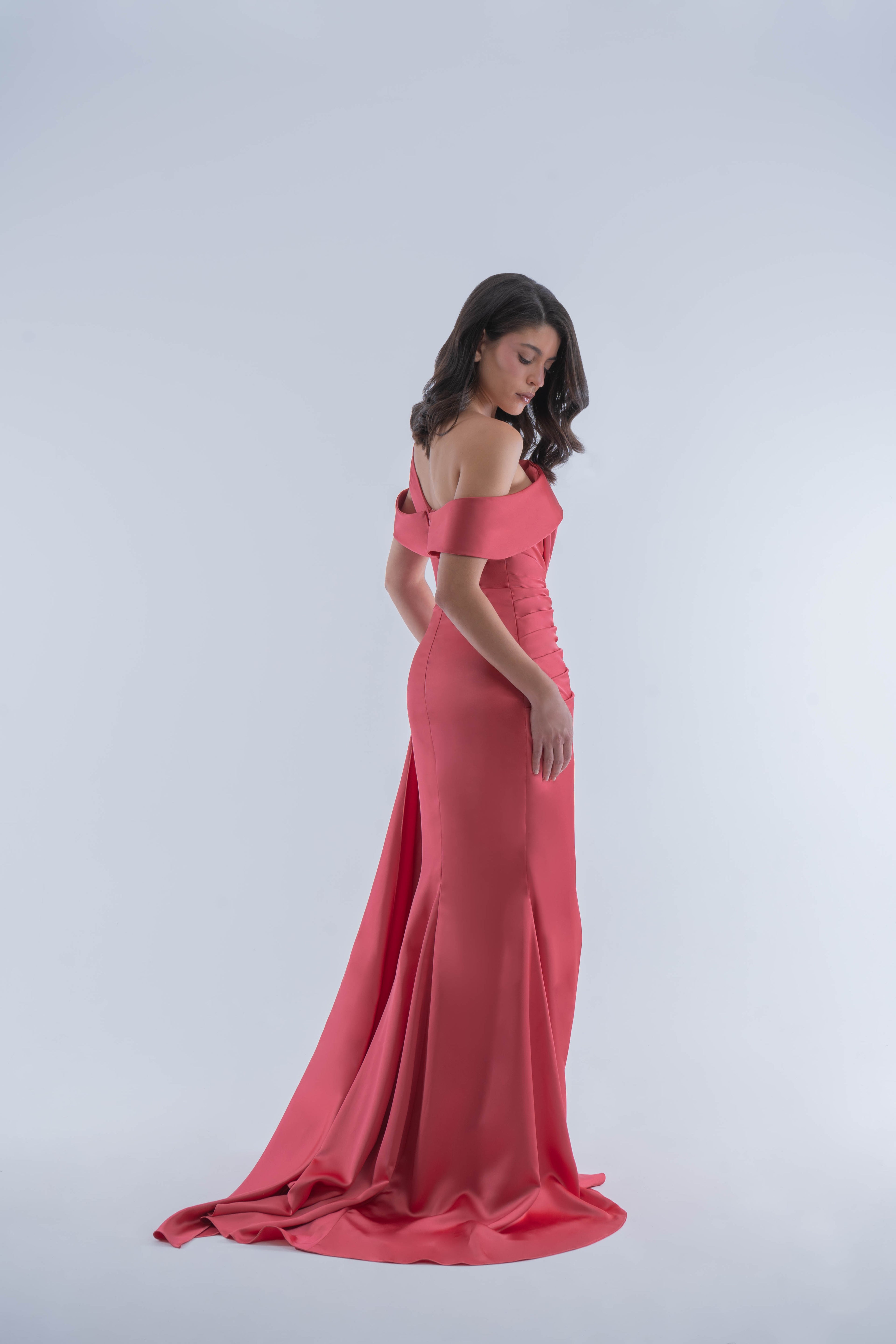 BOOK III LOOK 3