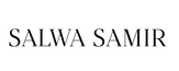 SALWA SAMIR - Home