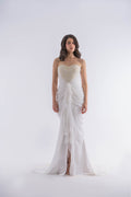 BOOK III LOOK 4
