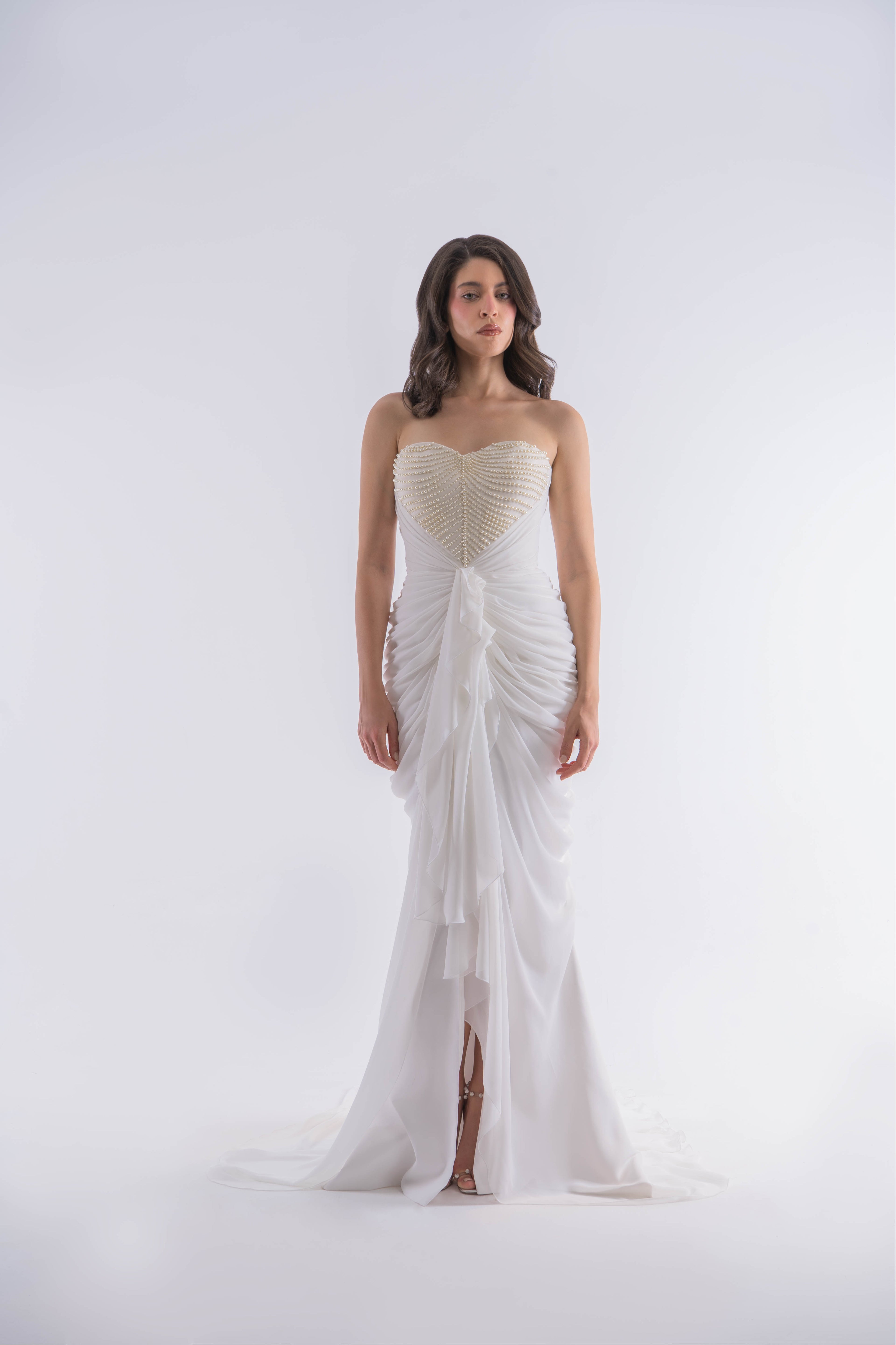 BOOK III LOOK 4