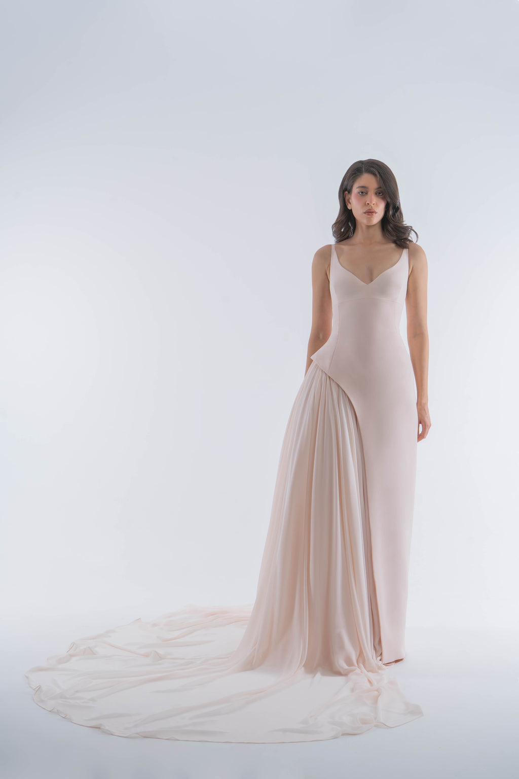BOOK III LOOK 8