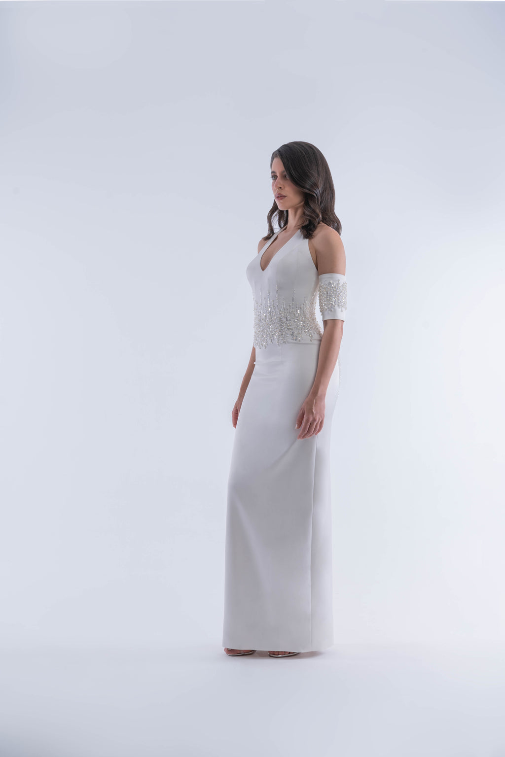 BOOK III LOOK 9