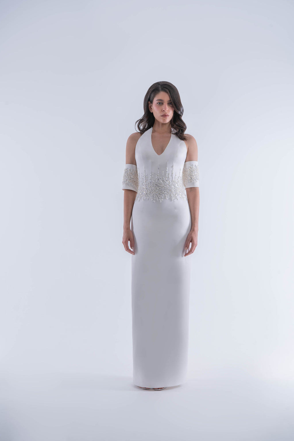 BOOK III LOOK 9