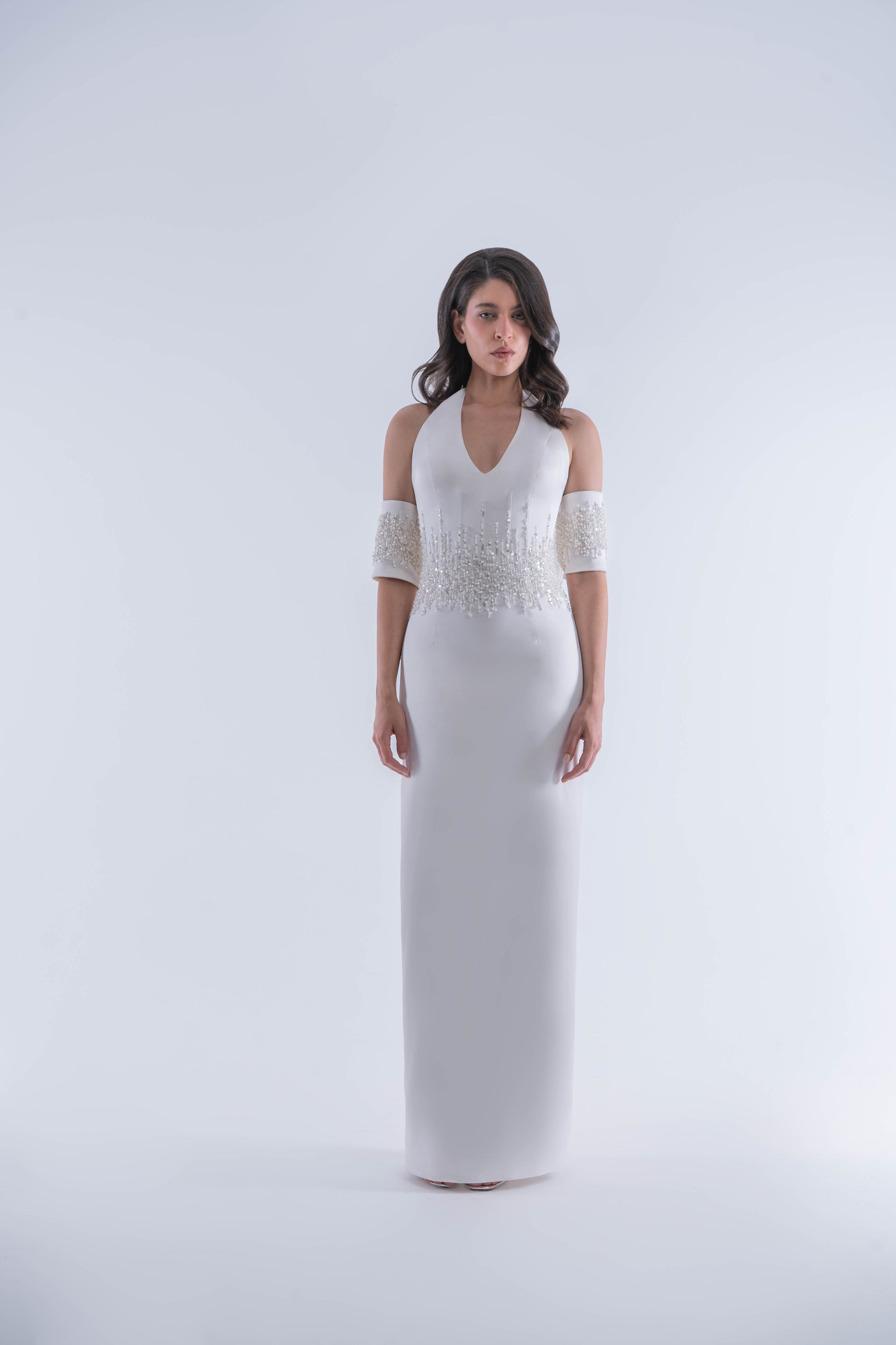 BOOK III LOOK 9